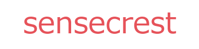 sensecrest